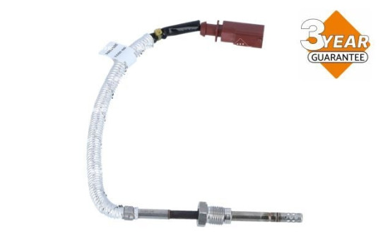 Sensor de temperatura de los gases de escape, Imagen 5