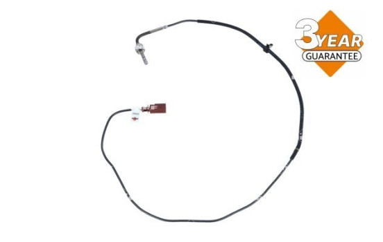 Sensor de temperatura de los gases de escape, Imagen 3