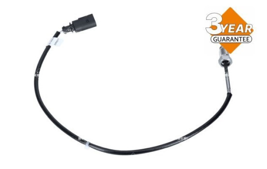 Sensor de temperatura de los gases de escape, Imagen 4