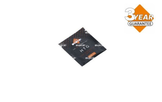 Sensor de temperatura de los gases de escape, Imagen 6