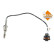Sensor de temperatura de los gases de escape, Miniatura 2