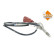Sensor de temperatura de los gases de escape, Miniatura 3