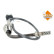 Sensor de temperatura de los gases de escape, Miniatura 2