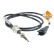 Sensor de temperatura de los gases de escape, Miniatura 5