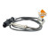 Sensor de temperatura de los gases de escape, Miniatura 3