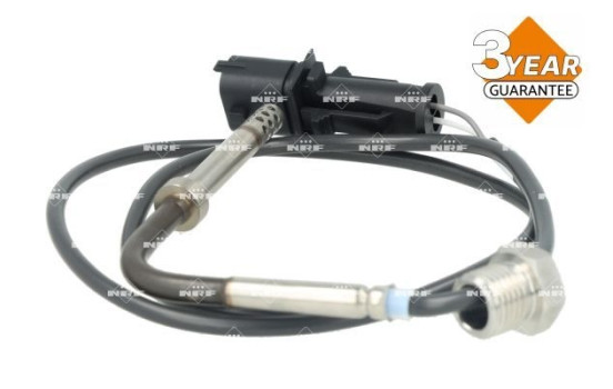 Sensor de temperatura de los gases de escape, Imagen 4