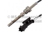 SENSOR DE TEMPERATURA DE OPEL