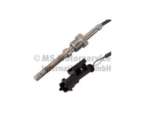 SENSOR DE TEMPERATURA DE OPEL