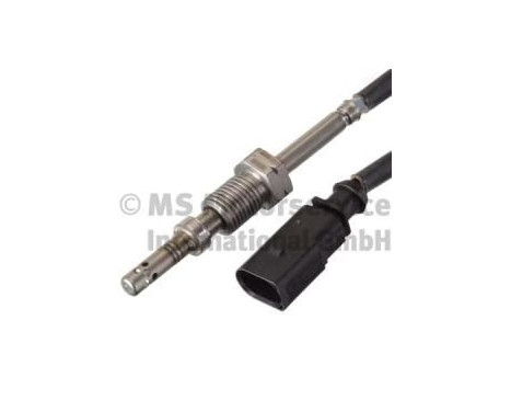 SENSOR DE TEMPERATURA DE VOLKSWAGEN
