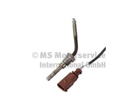 SENSOR DE TEMPERATURA DE VOLKSWAGEN
