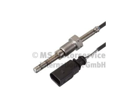 SENSOR DE TEMPERATURA DE VOLKSWAGEN