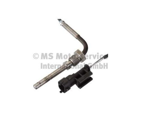 SENSOR DE TEMPERATURA FIAT