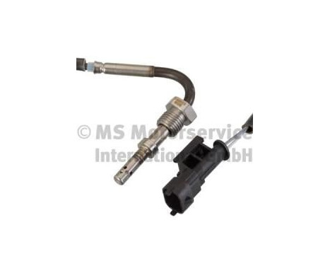 SENSOR DE TEMPERATURA OPEL