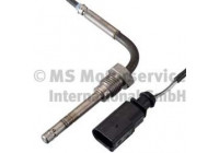 SENSOR DE TEMPERATURA
