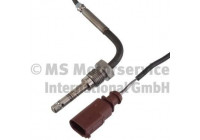SENSOR DE TEMPERATURA