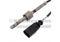 SENSOR DE TEMPERATURA