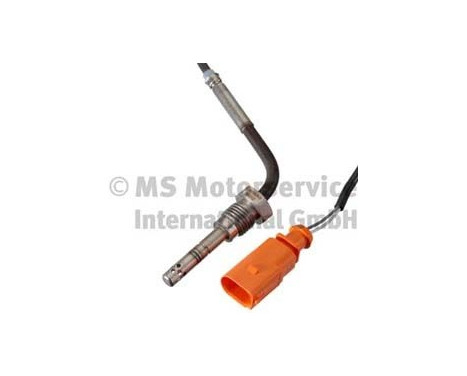 SENSOR DE TEMPERATURA
