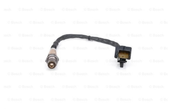SENSOR LAMBDA, Imagen 2