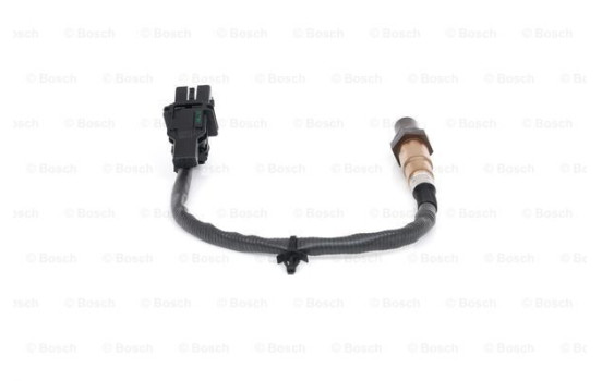 SENSOR LAMBDA, Imagen 4