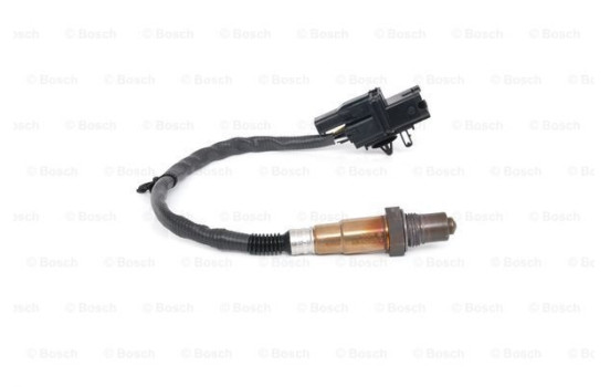 SENSOR LAMBDA, Imagen 5