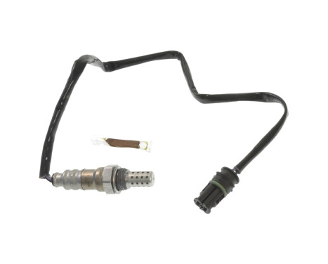 sensor lambda