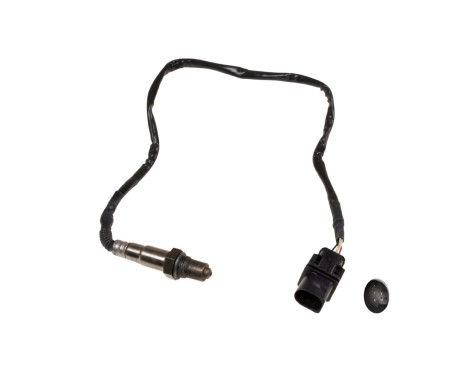sensor lambda