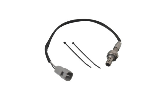 sensor lambda