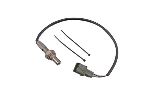 sensor lambda