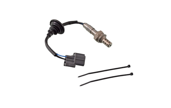 sensor lambda