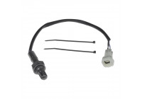 sensor lambda