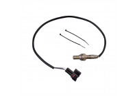 sensor lambda