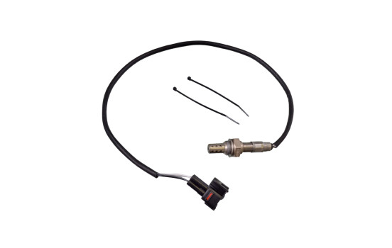 sensor lambda