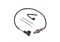 sensor lambda