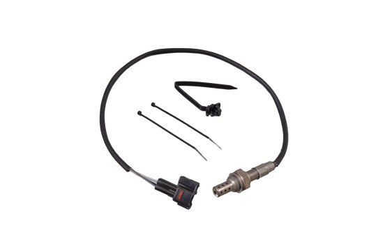 sensor lambda