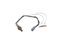 sensor lambda