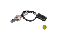 sensor lambda
