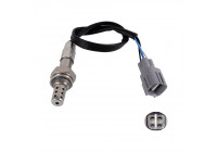 sensor lambda