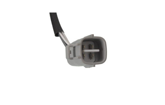 sensor lambda, Imagen 2