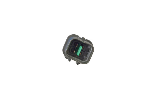 sensor lambda, Imagen 2