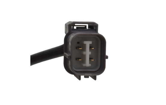 sensor lambda, Imagen 2