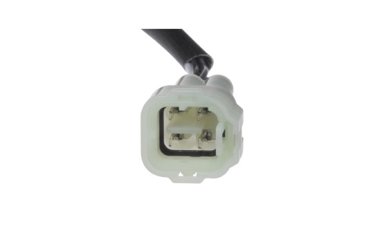 sensor lambda, Imagen 2