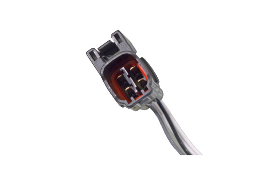 sensor lambda, Imagen 2