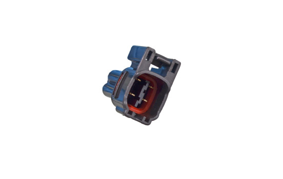 sensor lambda, Imagen 2