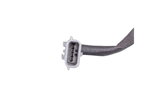 sensor lambda, Imagen 2