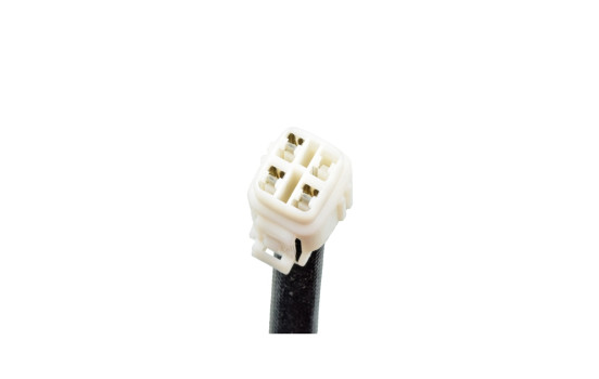 sensor lambda, Imagen 2