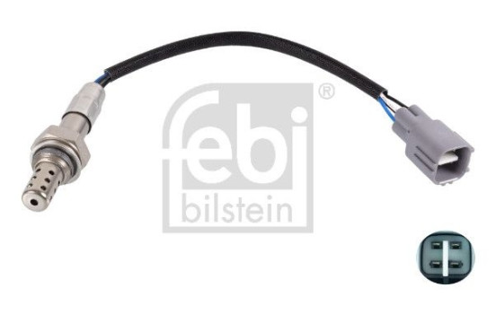 sensor lambda, Imagen 2
