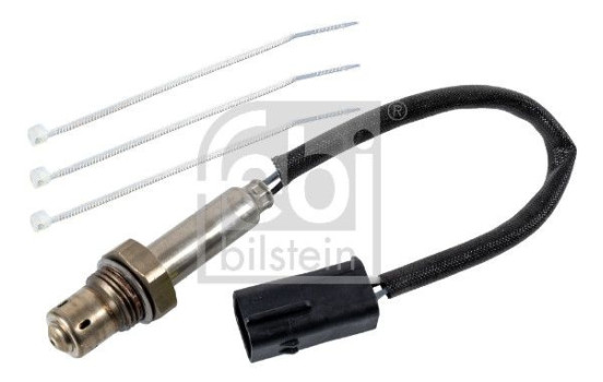 sensor lambda, Imagen 2