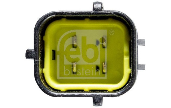 sensor lambda, Imagen 3