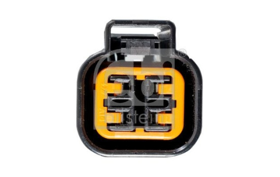 sensor lambda, Imagen 2