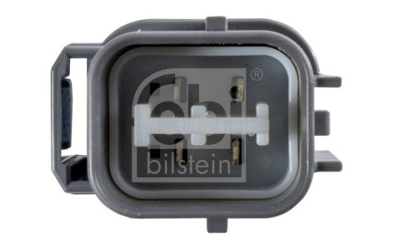 sensor lambda, Imagen 2